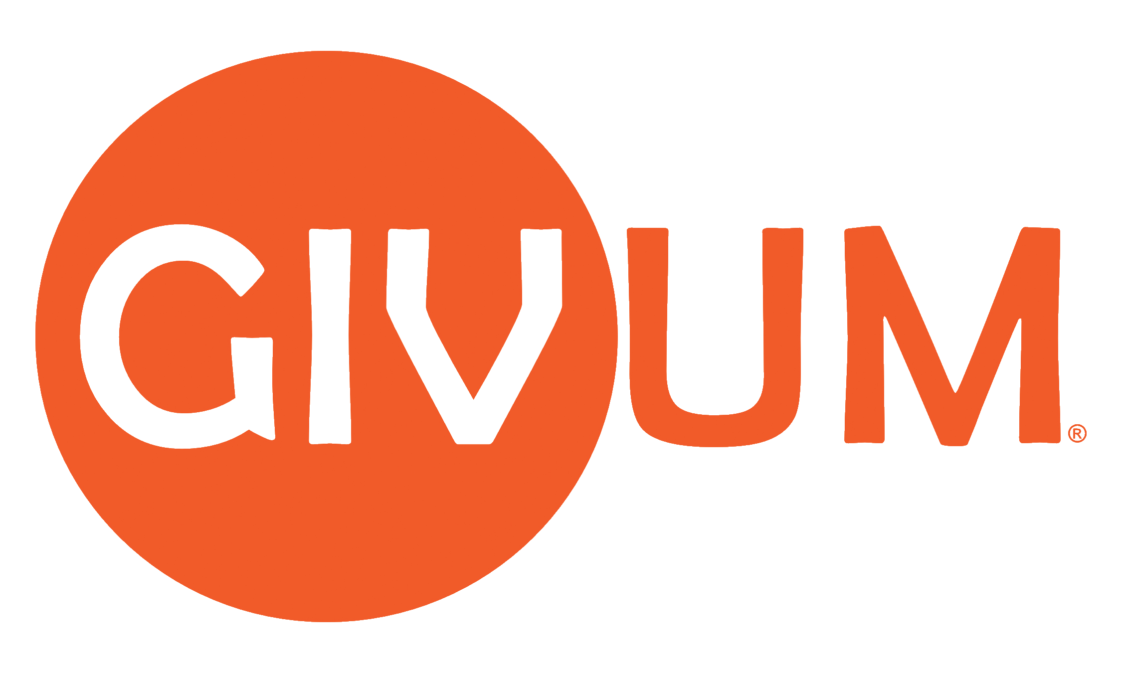 Givum